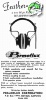 Permoflux 1962 1.jpg